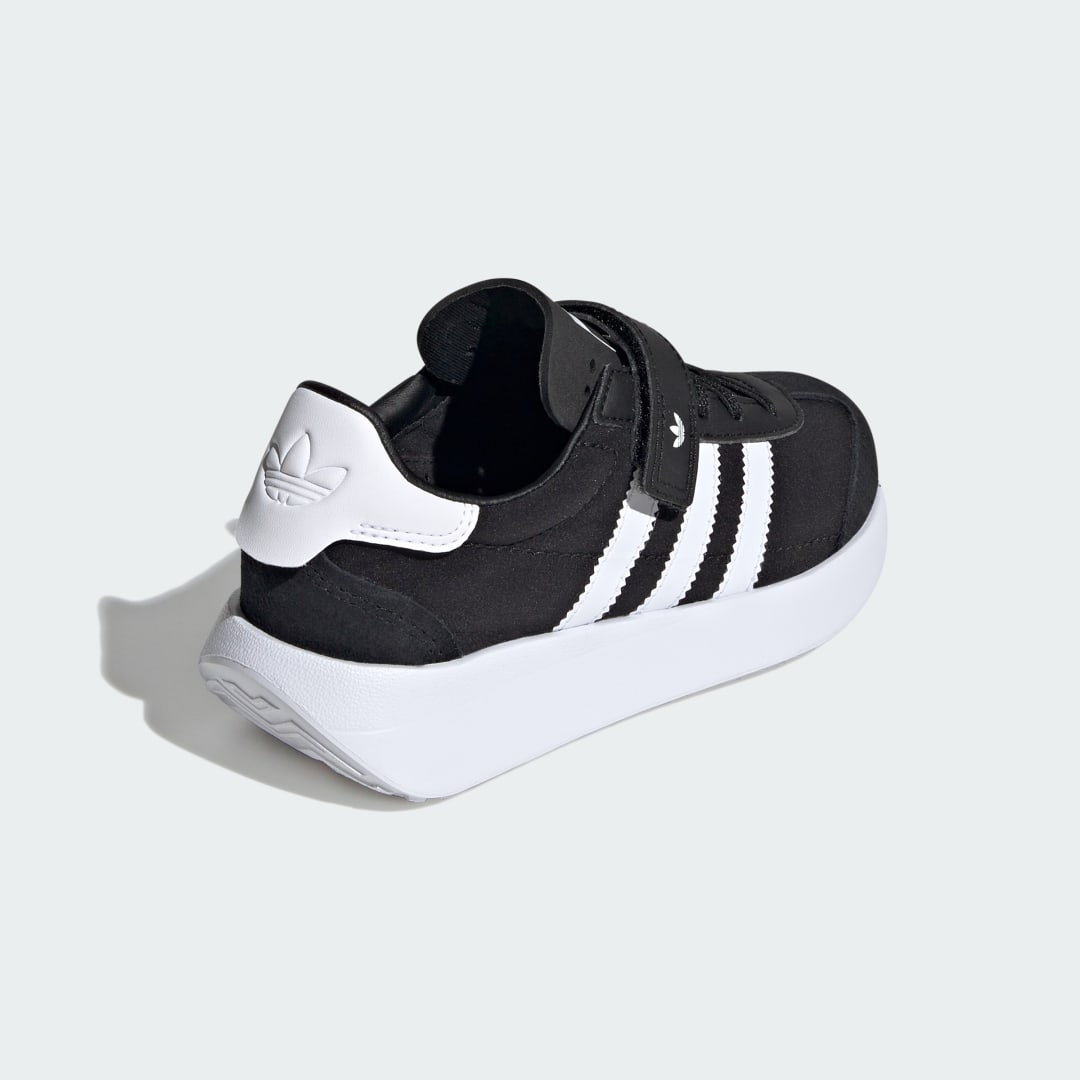 adidas Country XLG Shoes IF6150