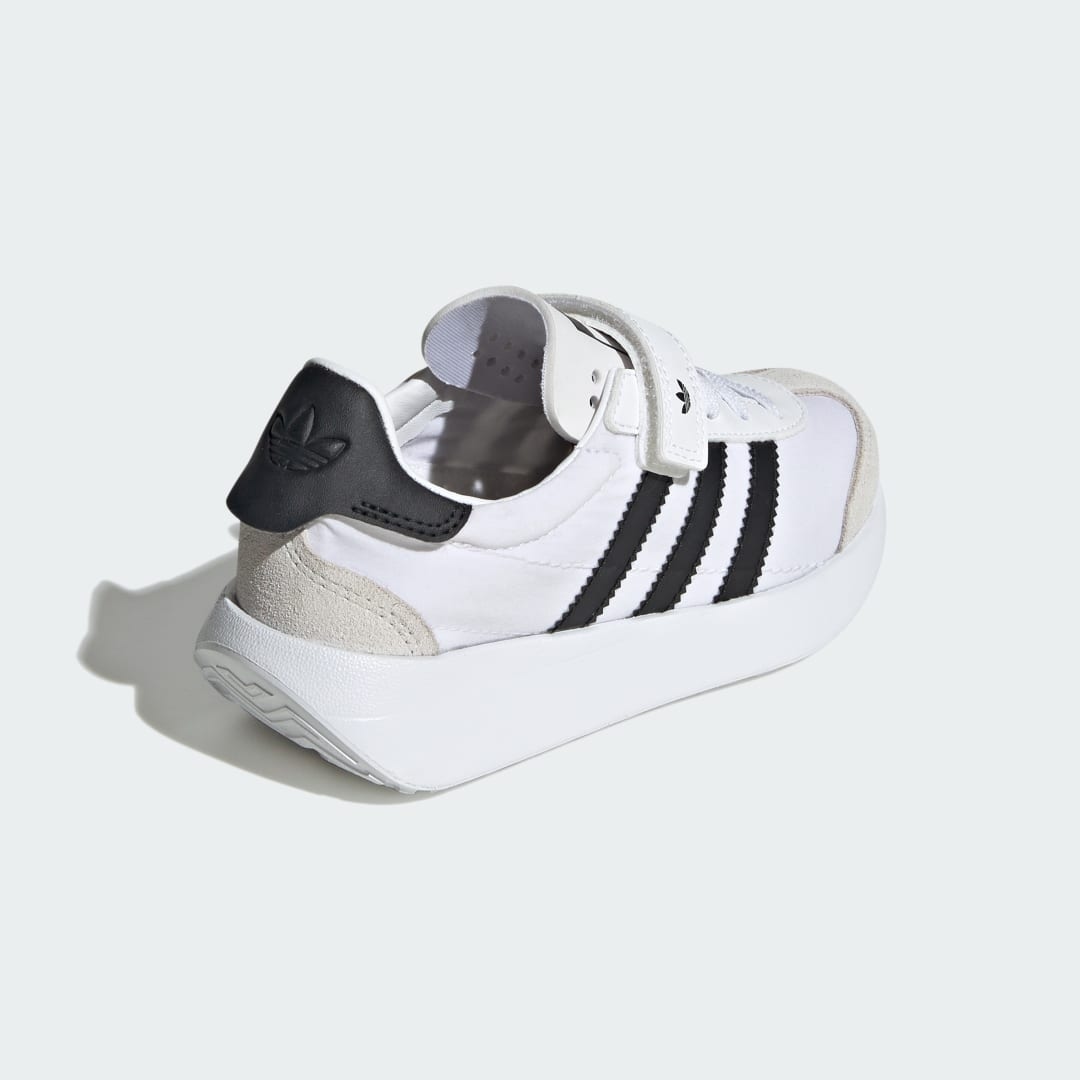 adidas Country XLG IF6149