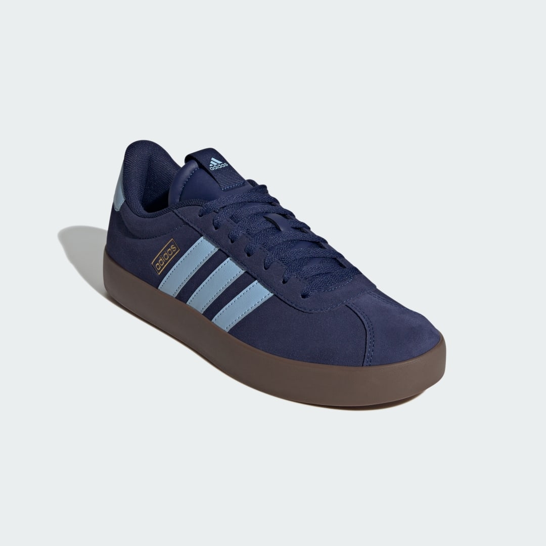 adidas VL Court 3.0 JP7537