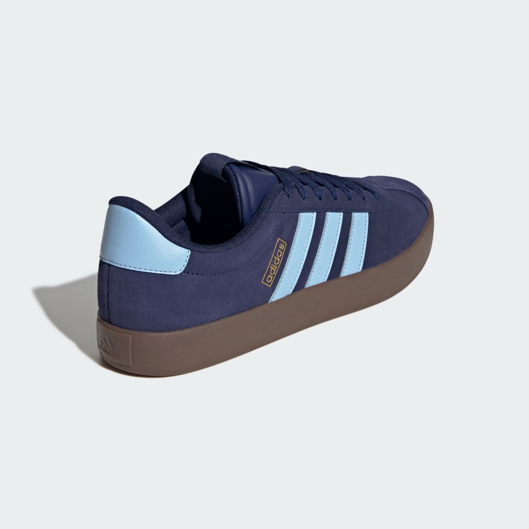 adidas VL Court 3.0 JP7537