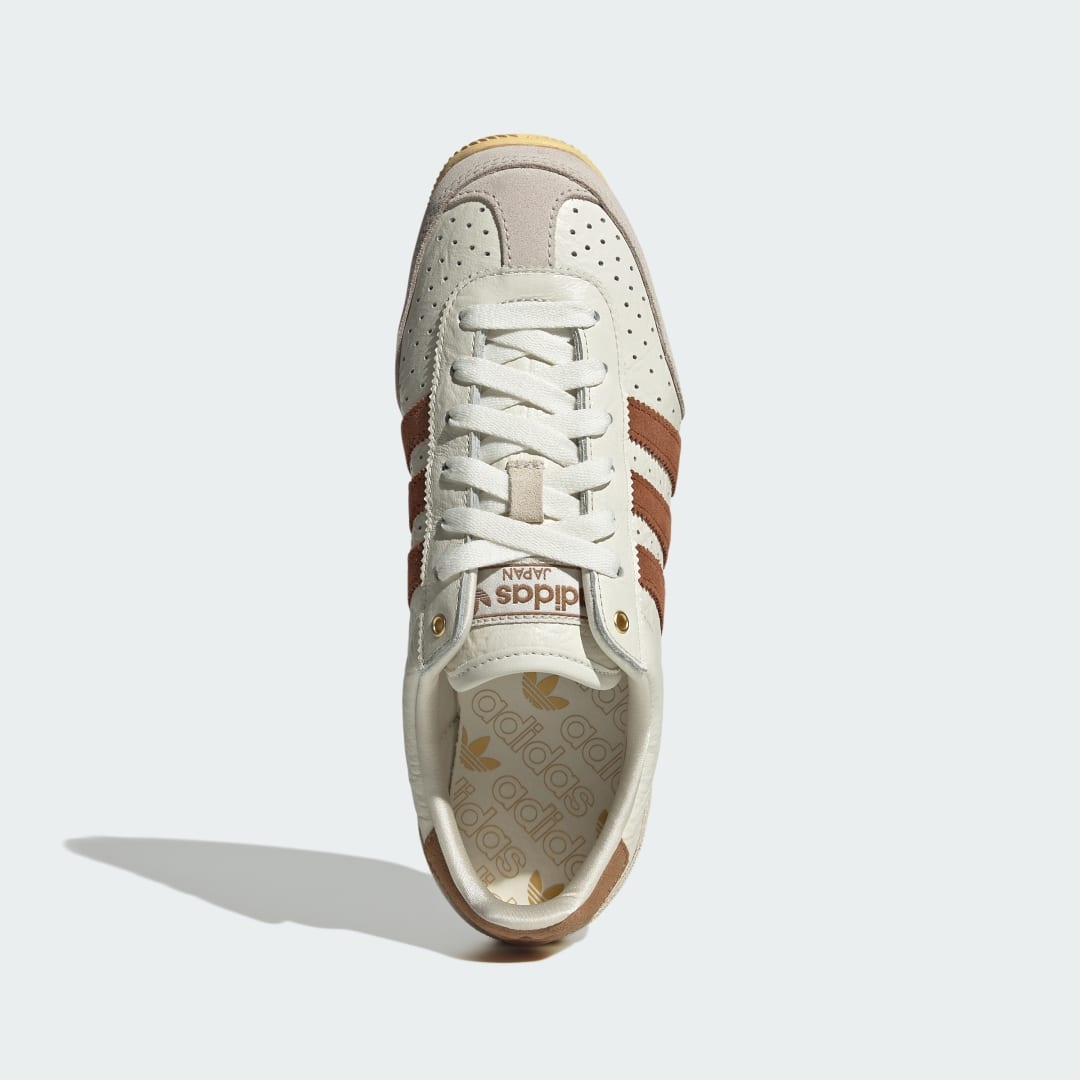 adidas Japan IH1600