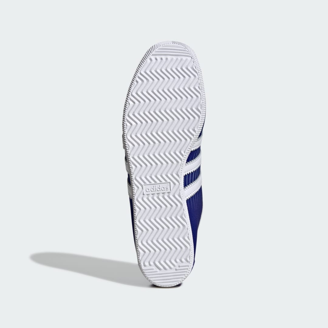 JFA x adidas Japan 'Home' - Football Federation Pack KI8566