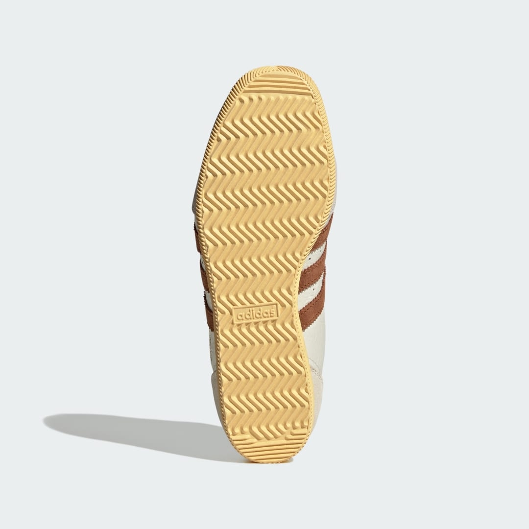 adidas Japan IH1600