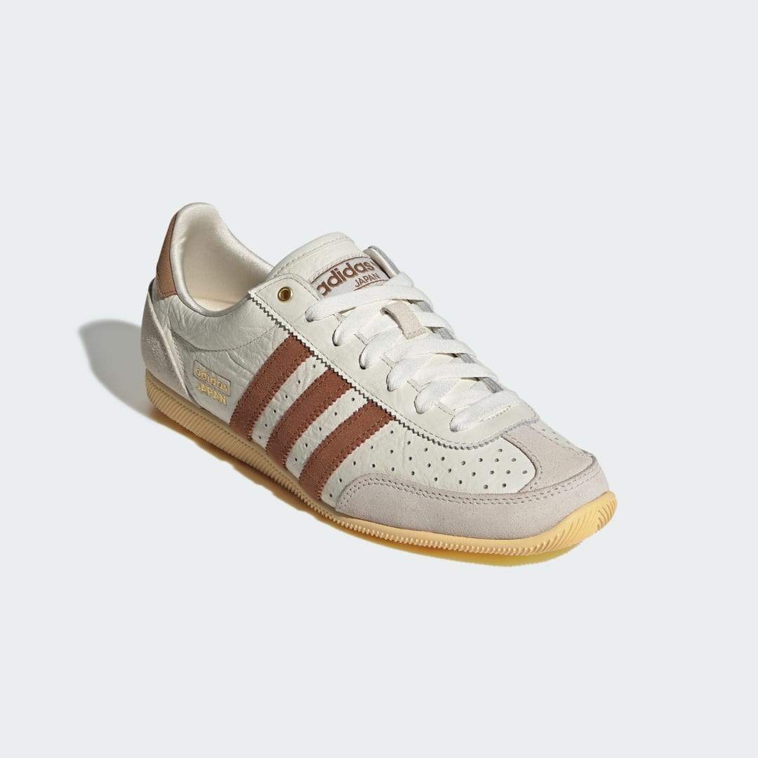 adidas Japan IH1600