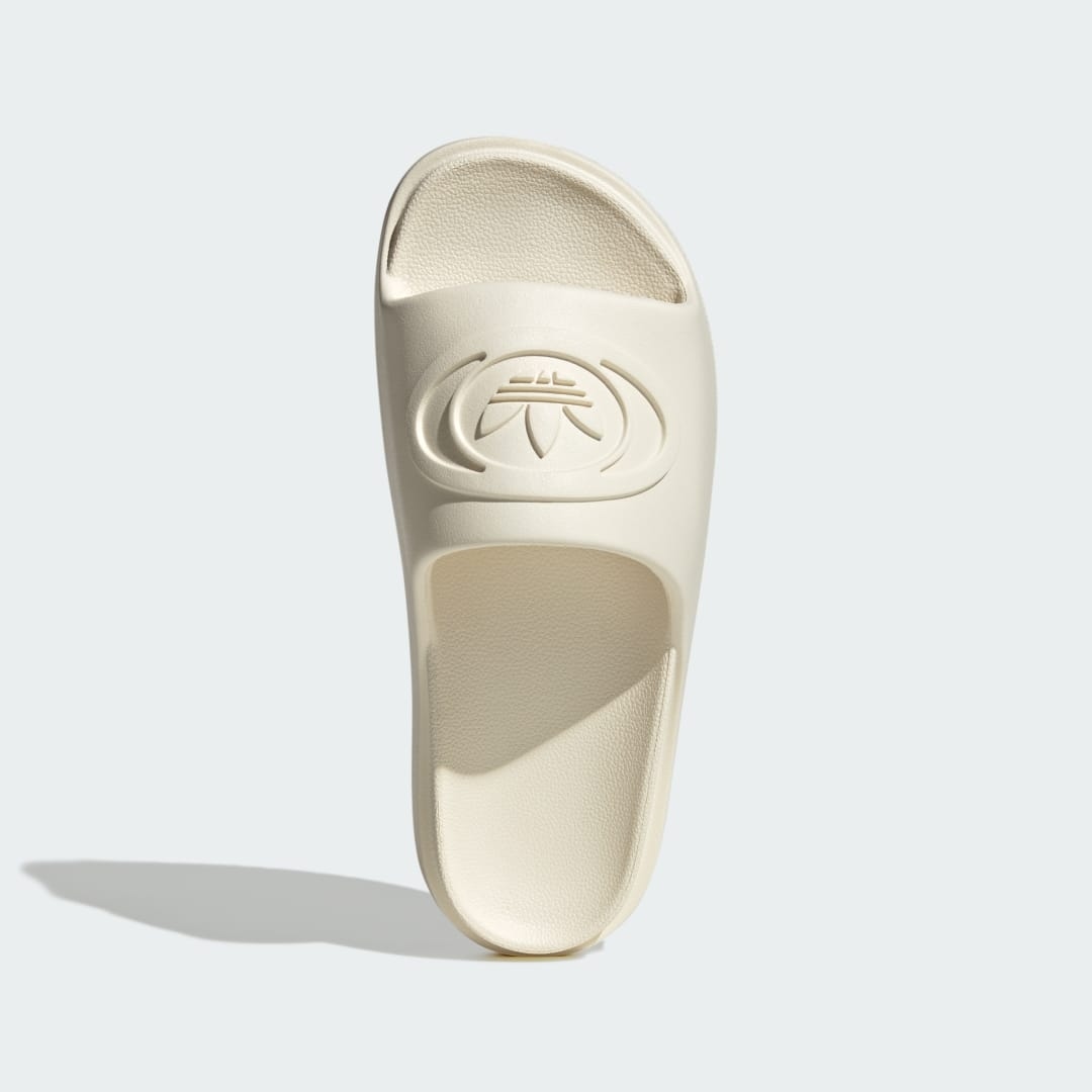adidas CAMPUS 00S IH1627