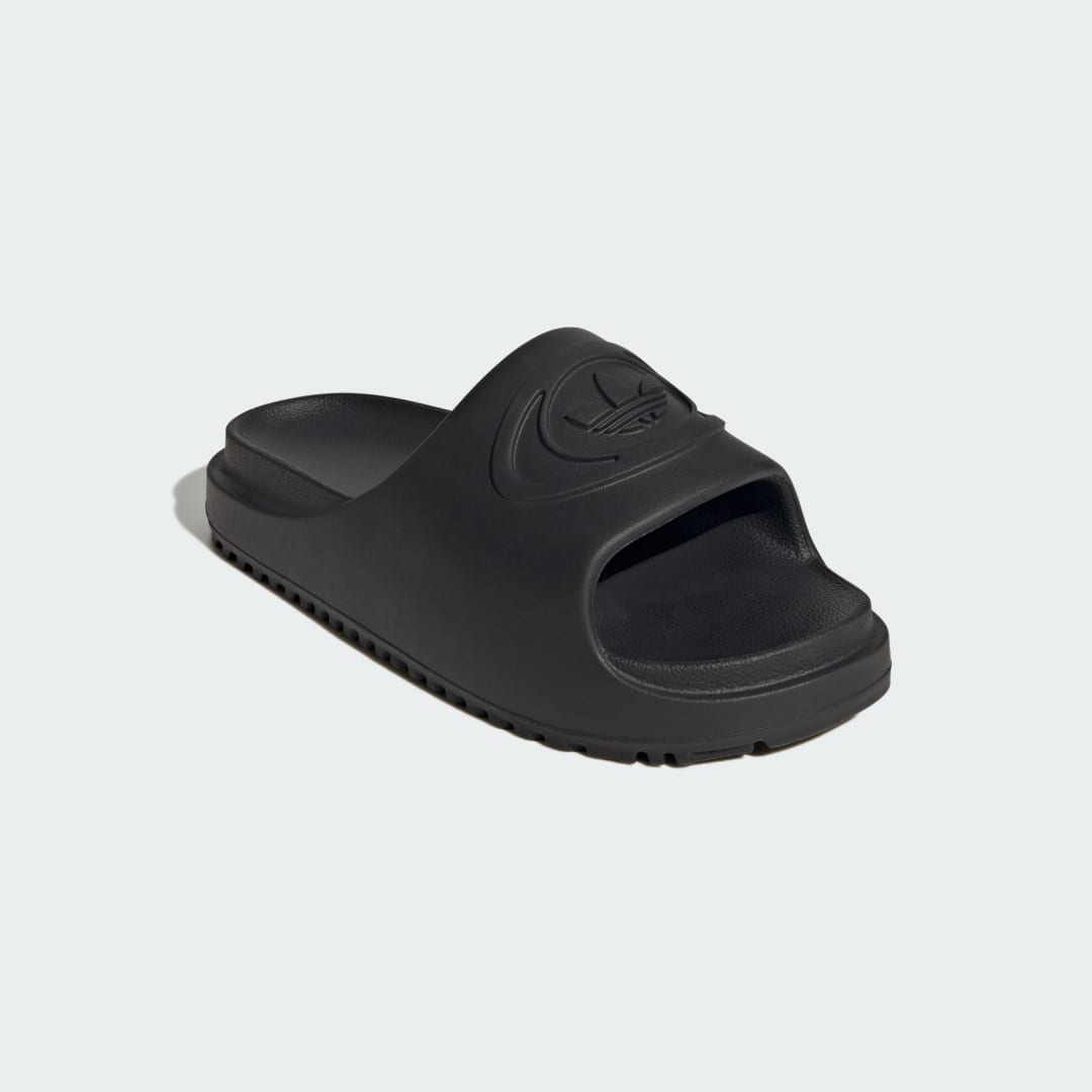 adidas CAMPUS 00S IH1626