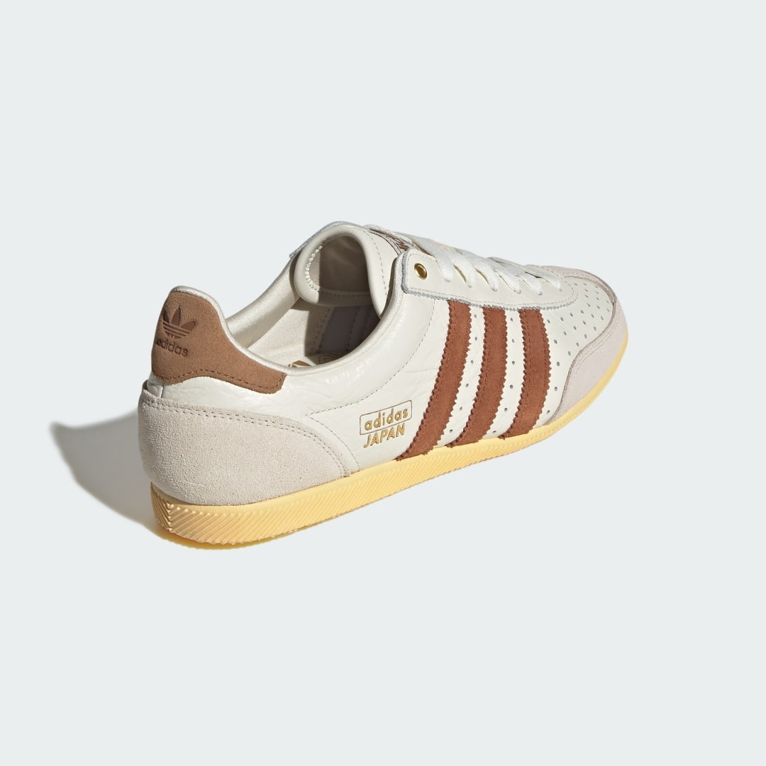 adidas Japan IH1600