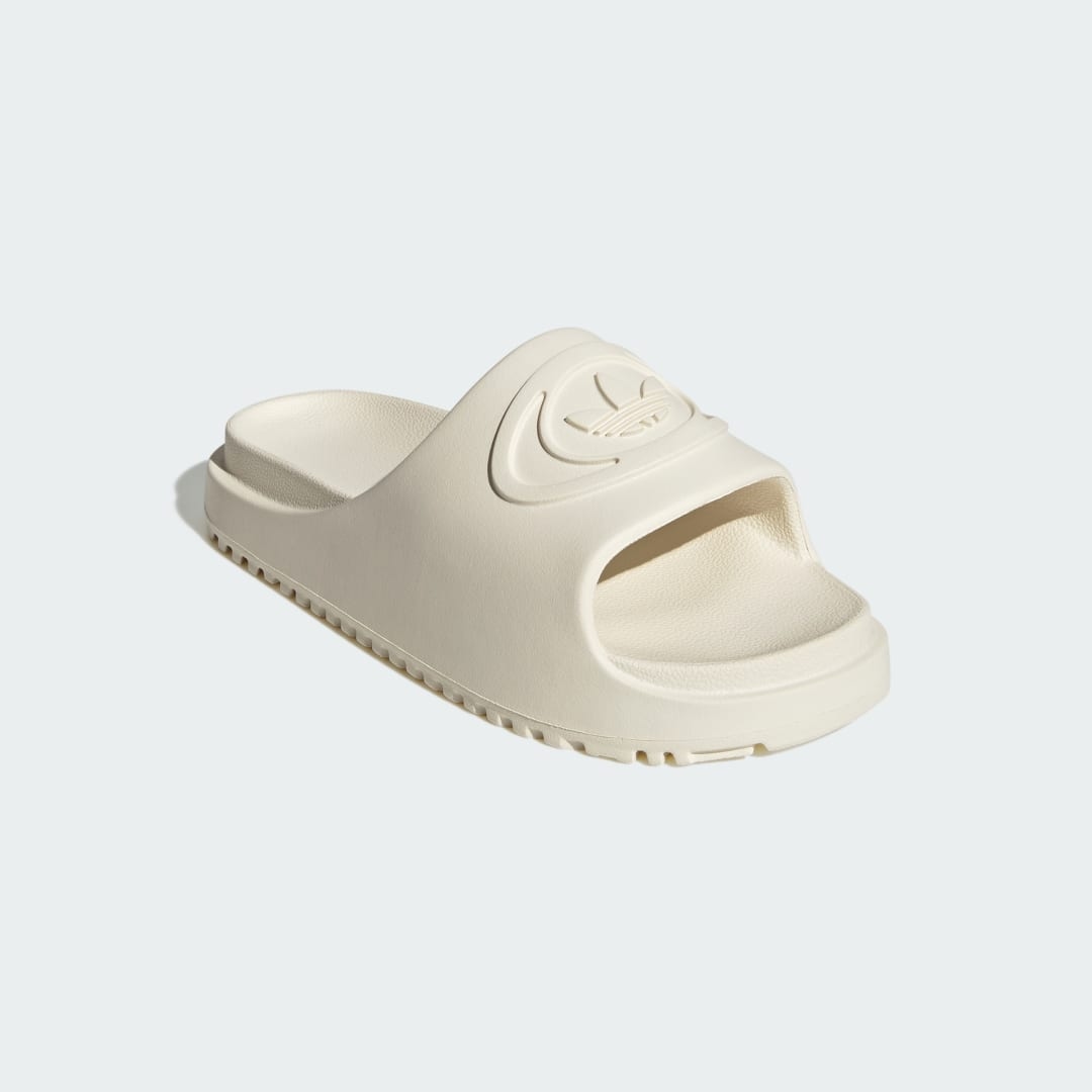 adidas CAMPUS 00S IH1627