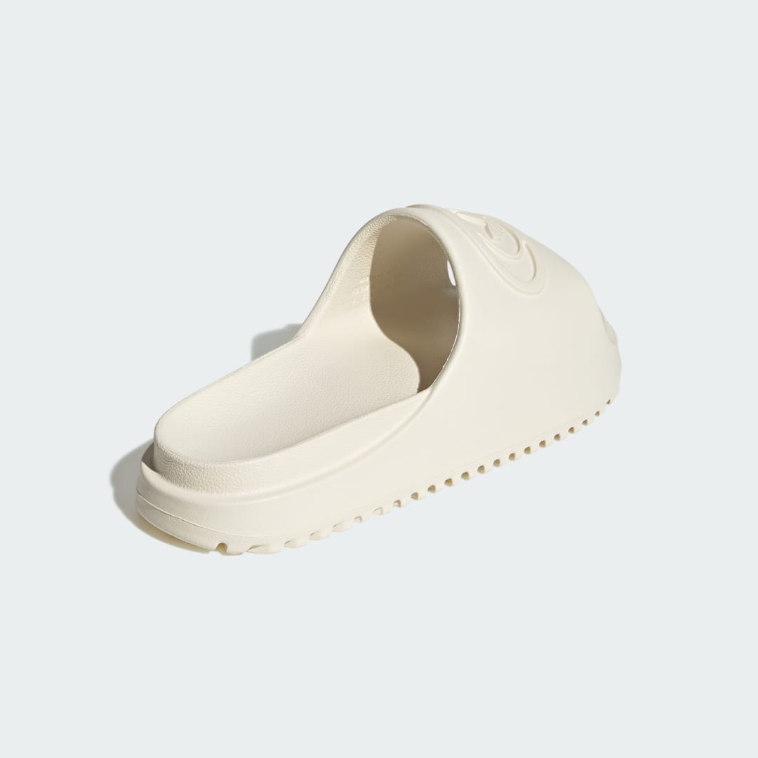 adidas CAMPUS 00S IH1627