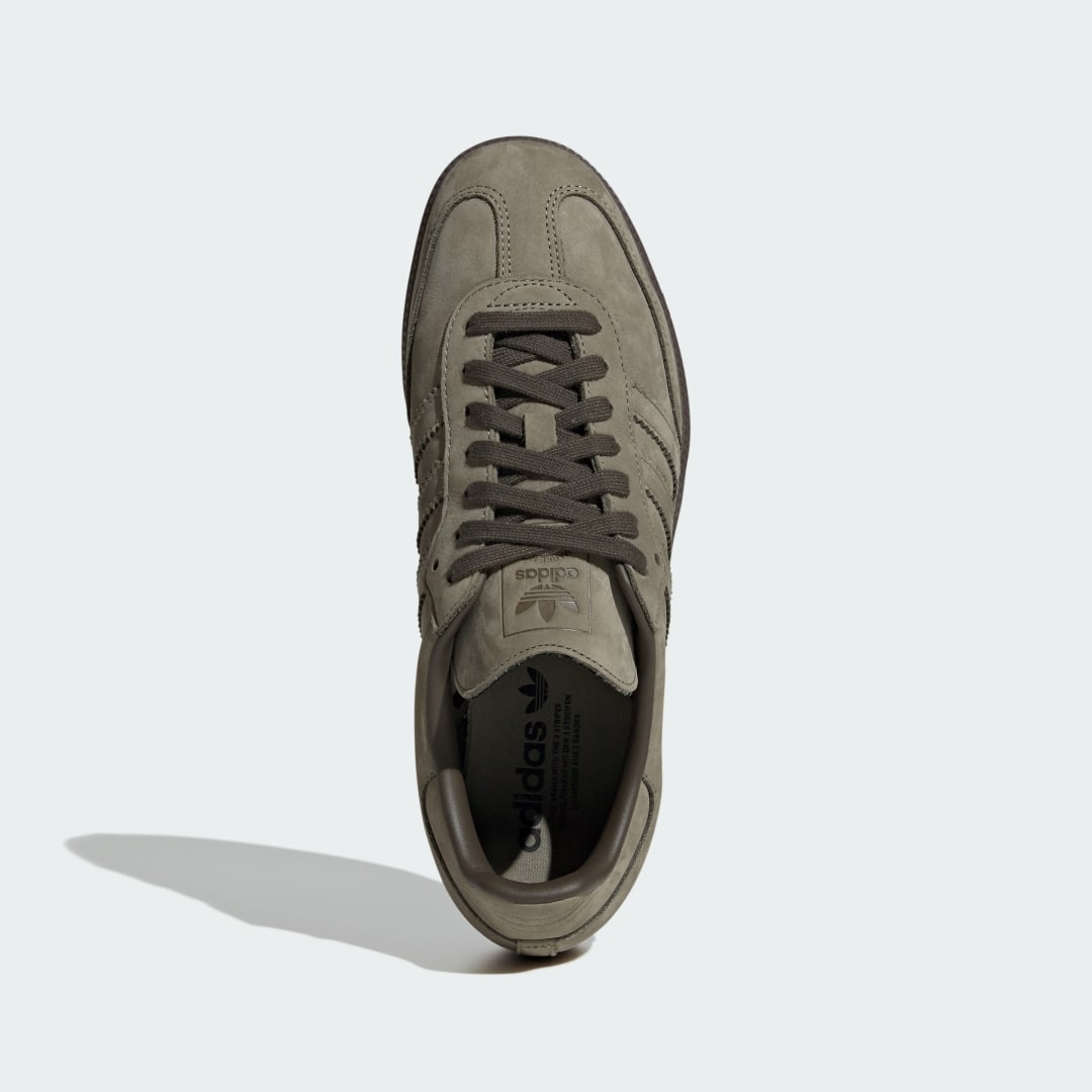 adidas SAMBA OG IH4389
