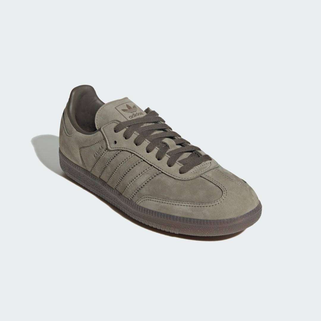 adidas SAMBA OG IH4389