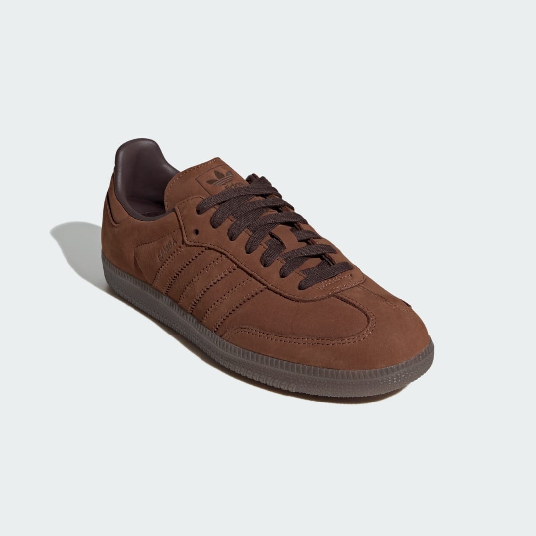 adidas SAMBA OG IH4387