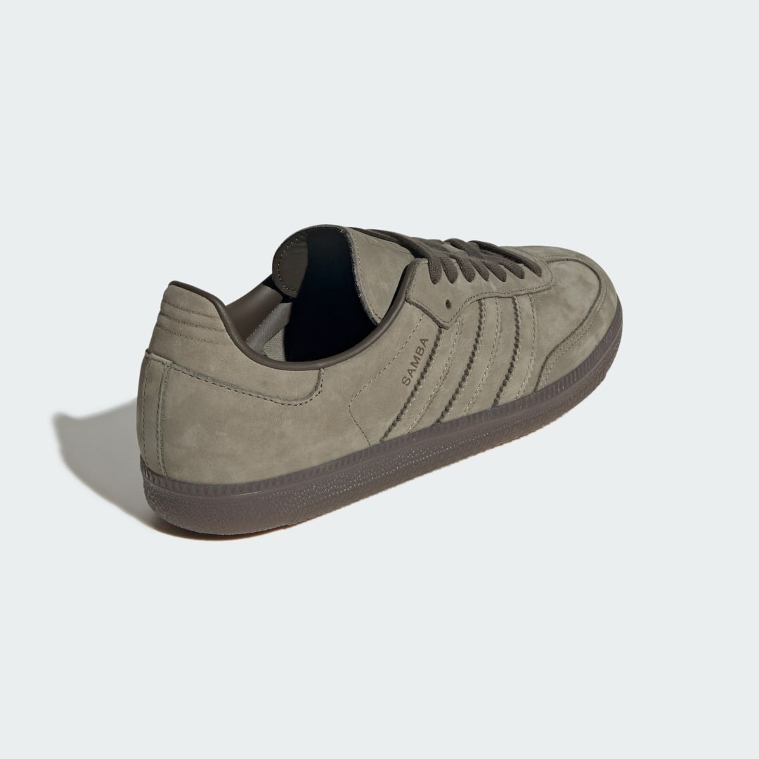 adidas SAMBA OG IH4389