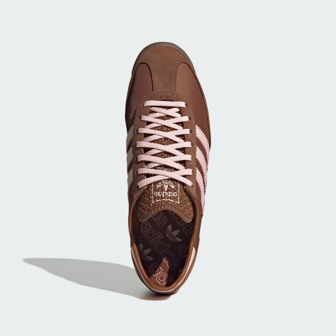 adidas SL 72 OG IH4550