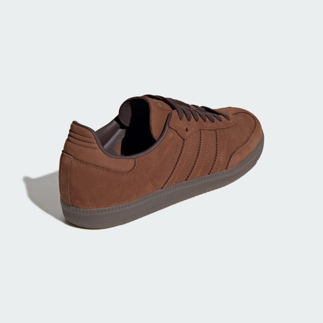 adidas SAMBA OG IH4387