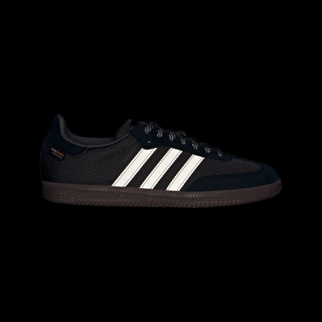 adidas Samba OG IH6804