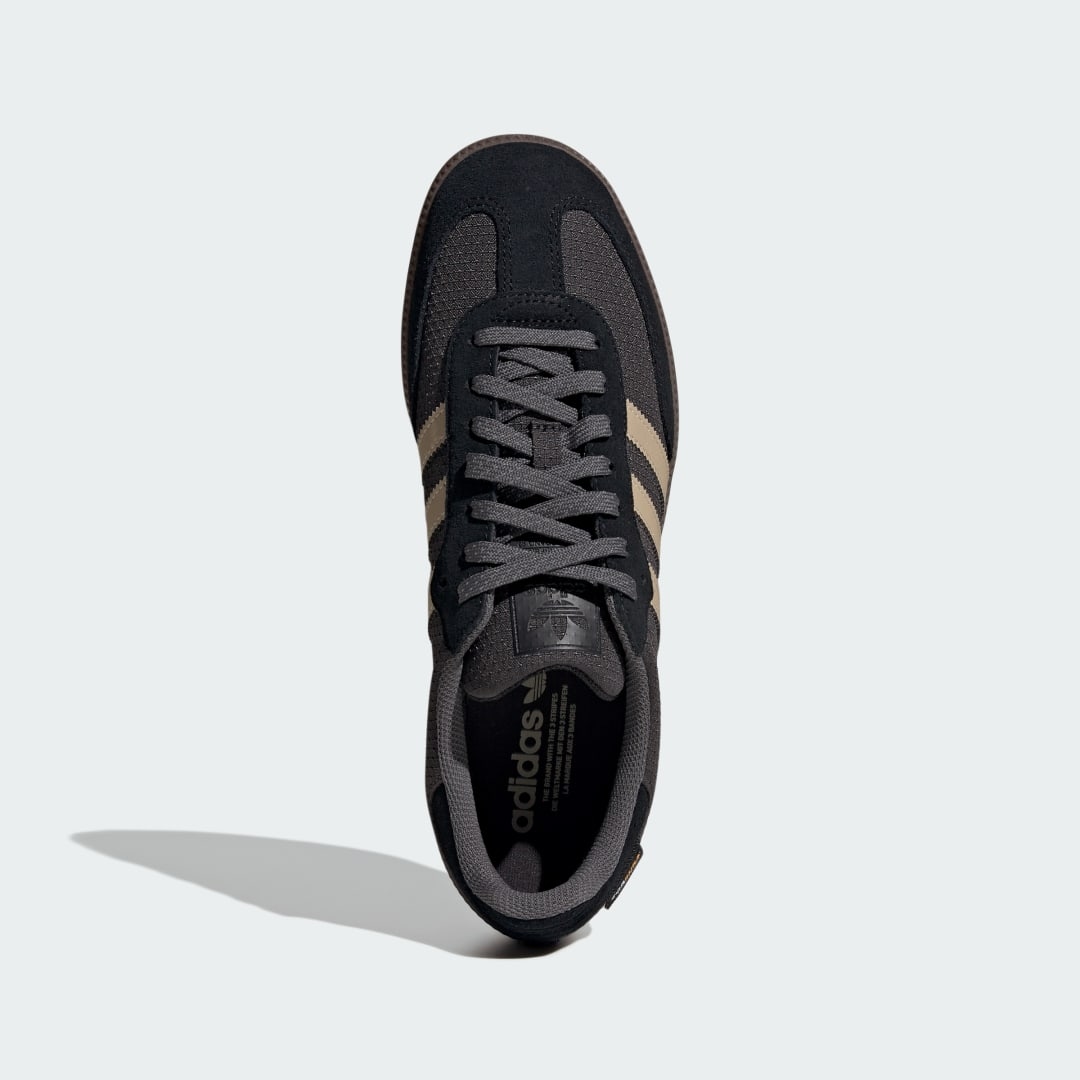 adidas Samba OG IH6804