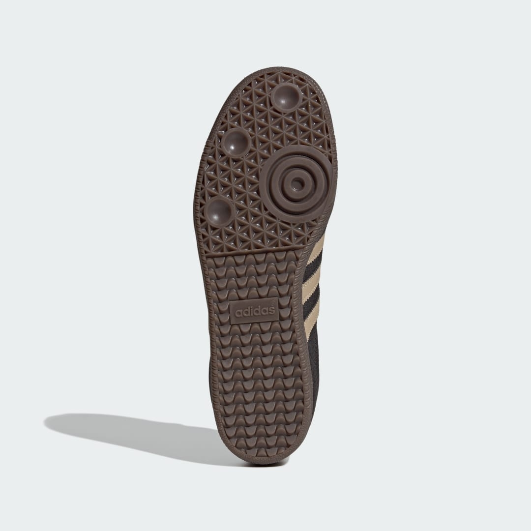 adidas Samba OG IH6804
