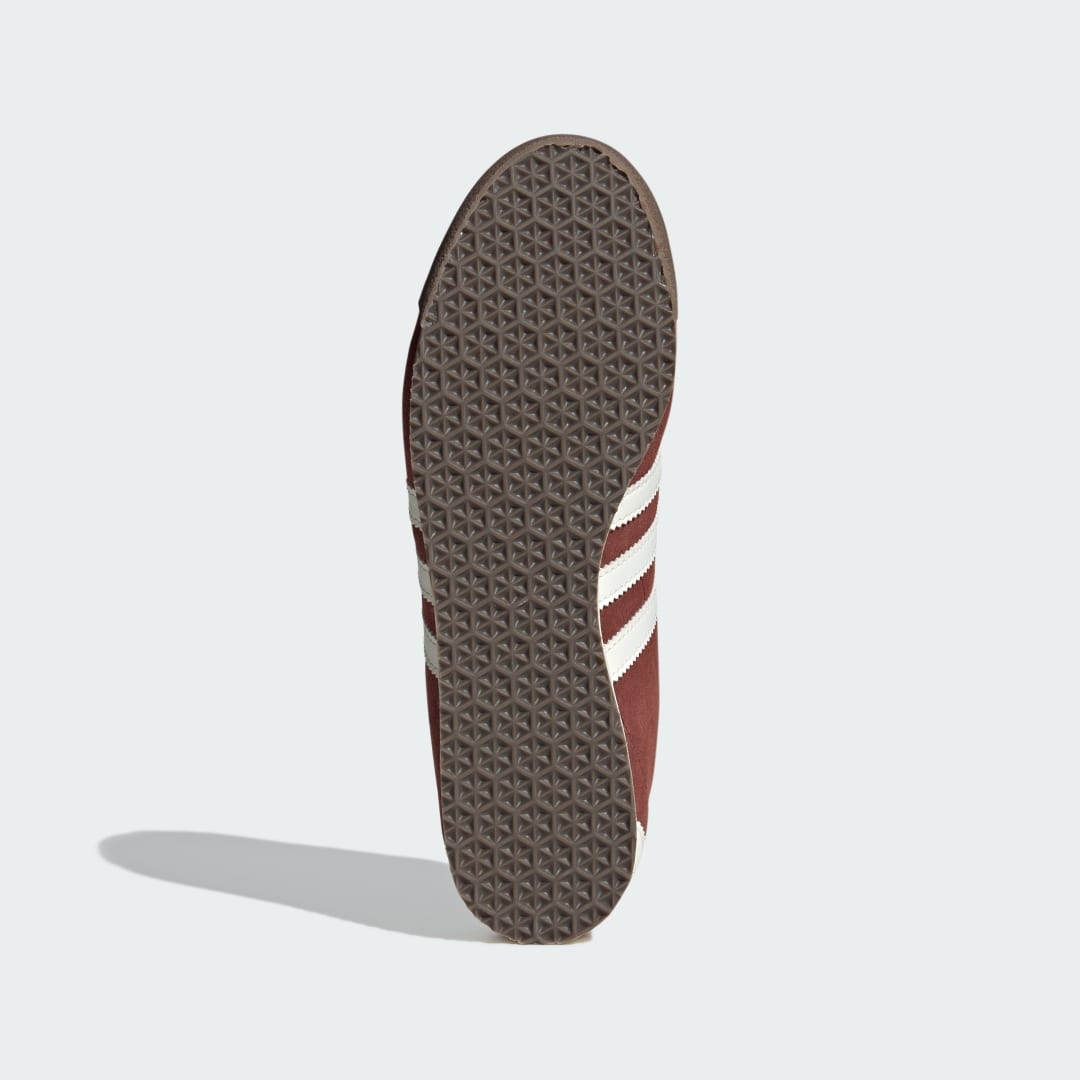 adidas ITALIA 70s IH9087