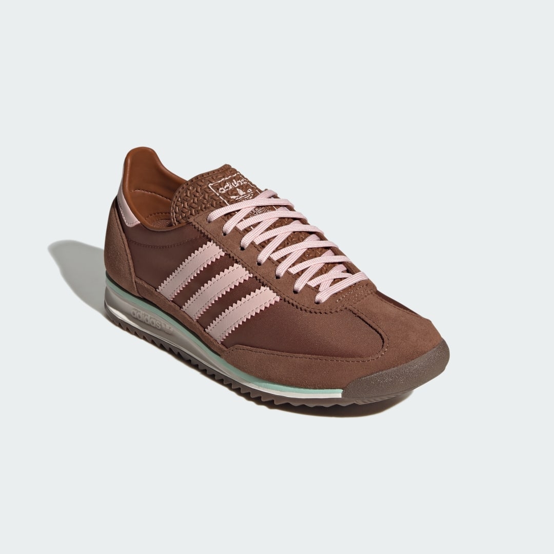 adidas SL 72 OG IH4550
