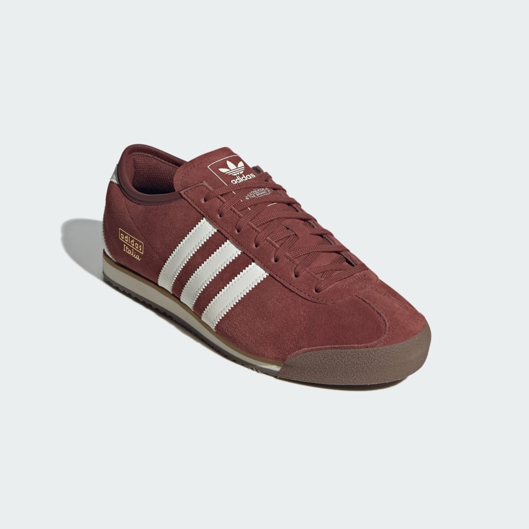adidas ITALIA 70s IH9087