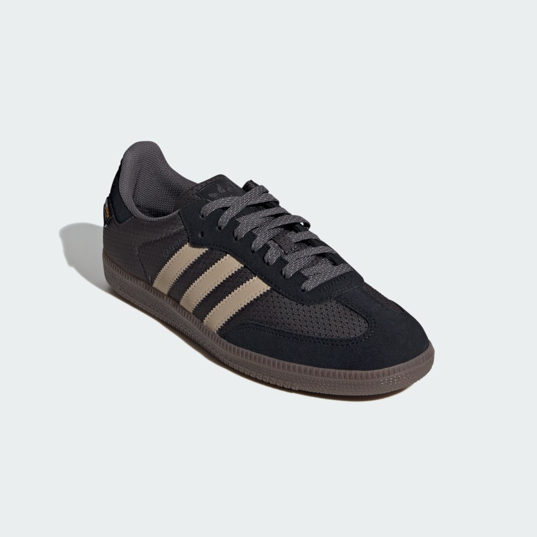 adidas Samba OG IH6804