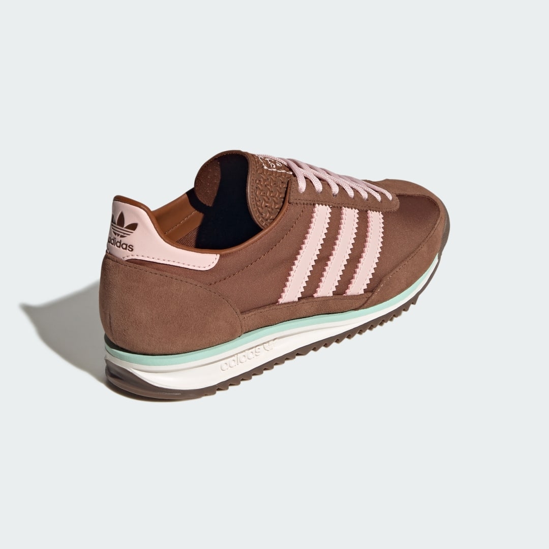 adidas SL 72 OG IH4550
