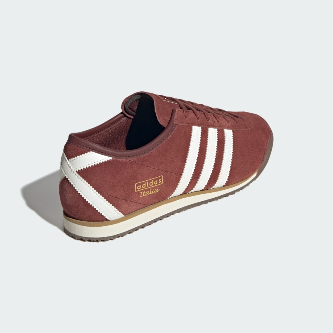 adidas ITALIA 70s IH9087