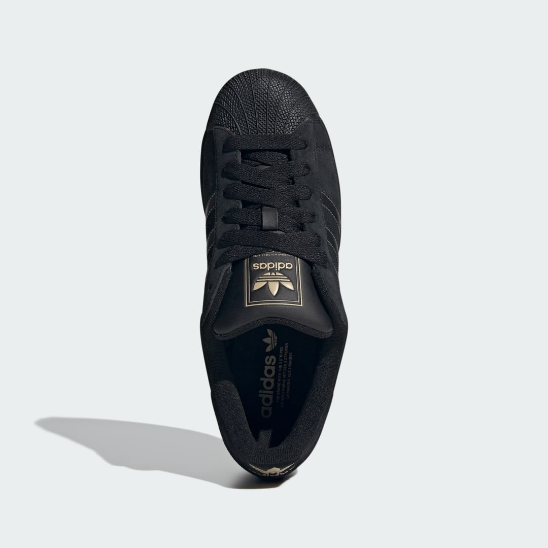 adidas SUPERSTAR IH9317