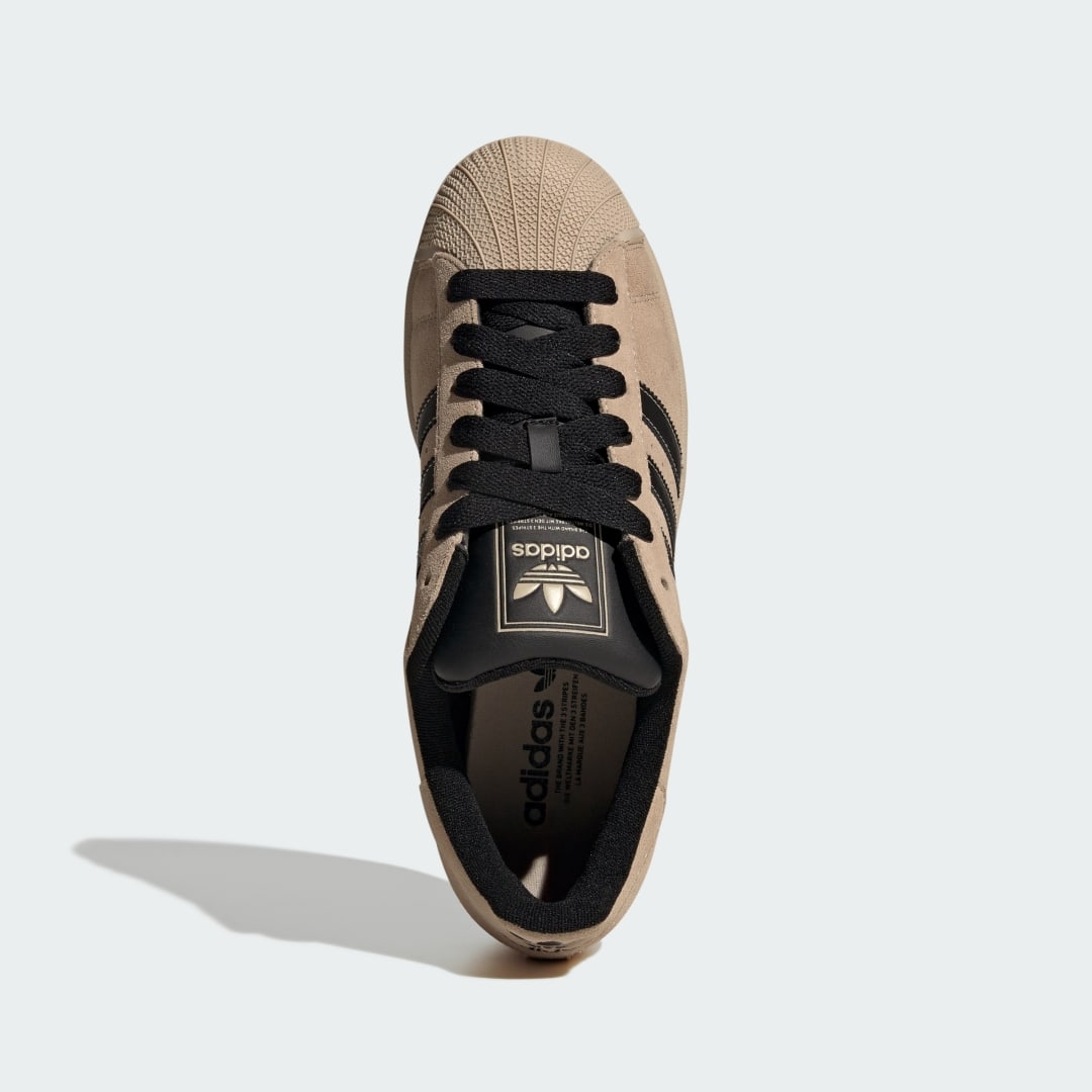 adidas SUPERSTAR IH9320