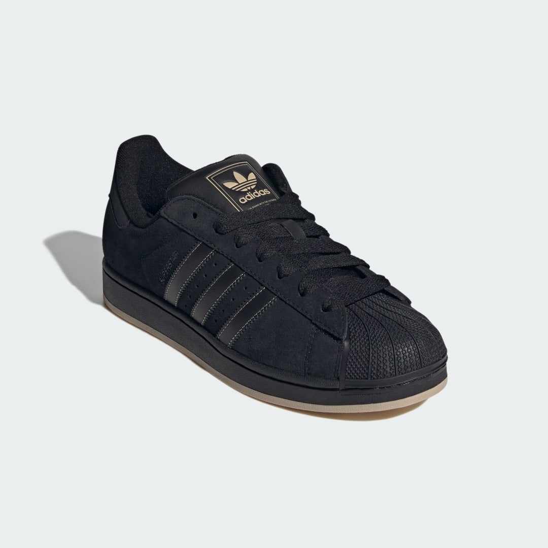 adidas SUPERSTAR IH9317
