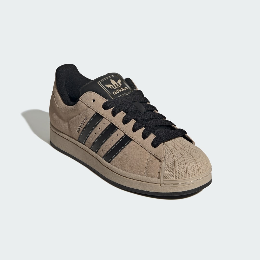 adidas SUPERSTAR IH9320