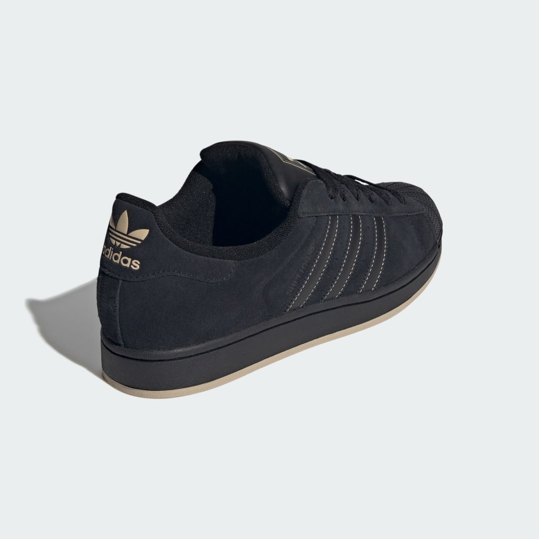 adidas SUPERSTAR IH9317