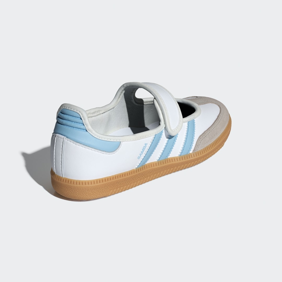 adidas Samba Jane Sneakers JP9545