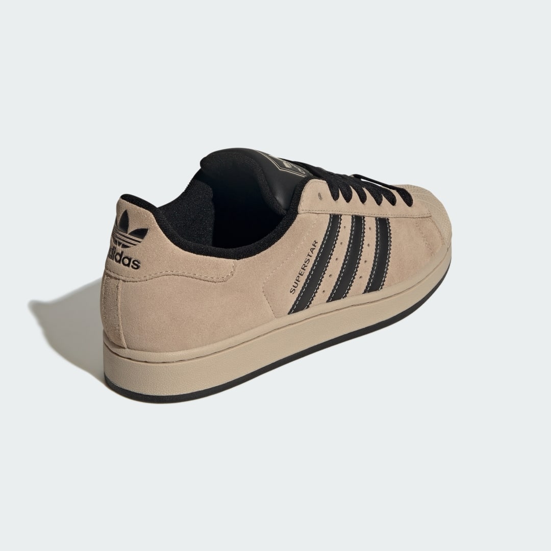 adidas SUPERSTAR IH9320