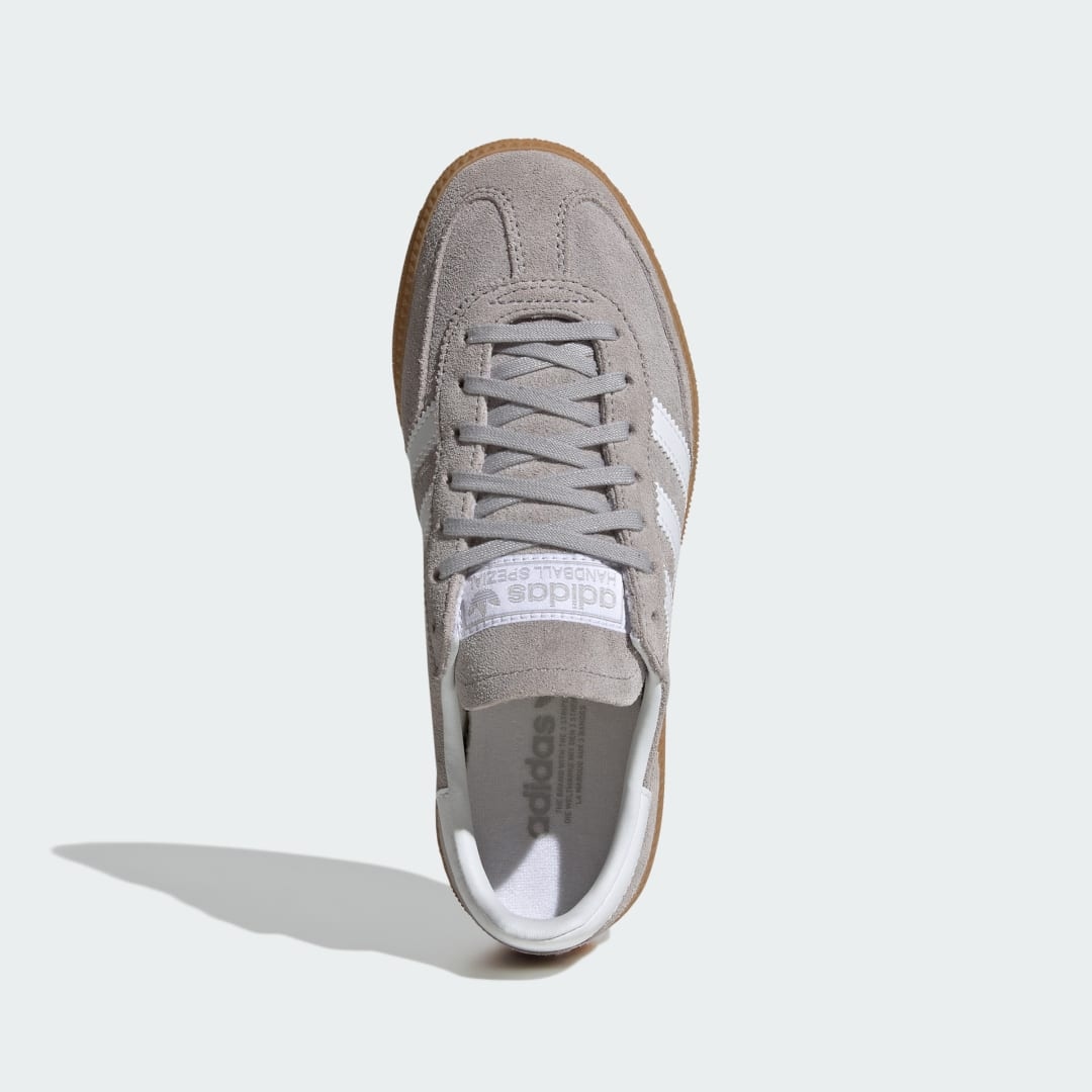 adidas Handball Spezial JP9561