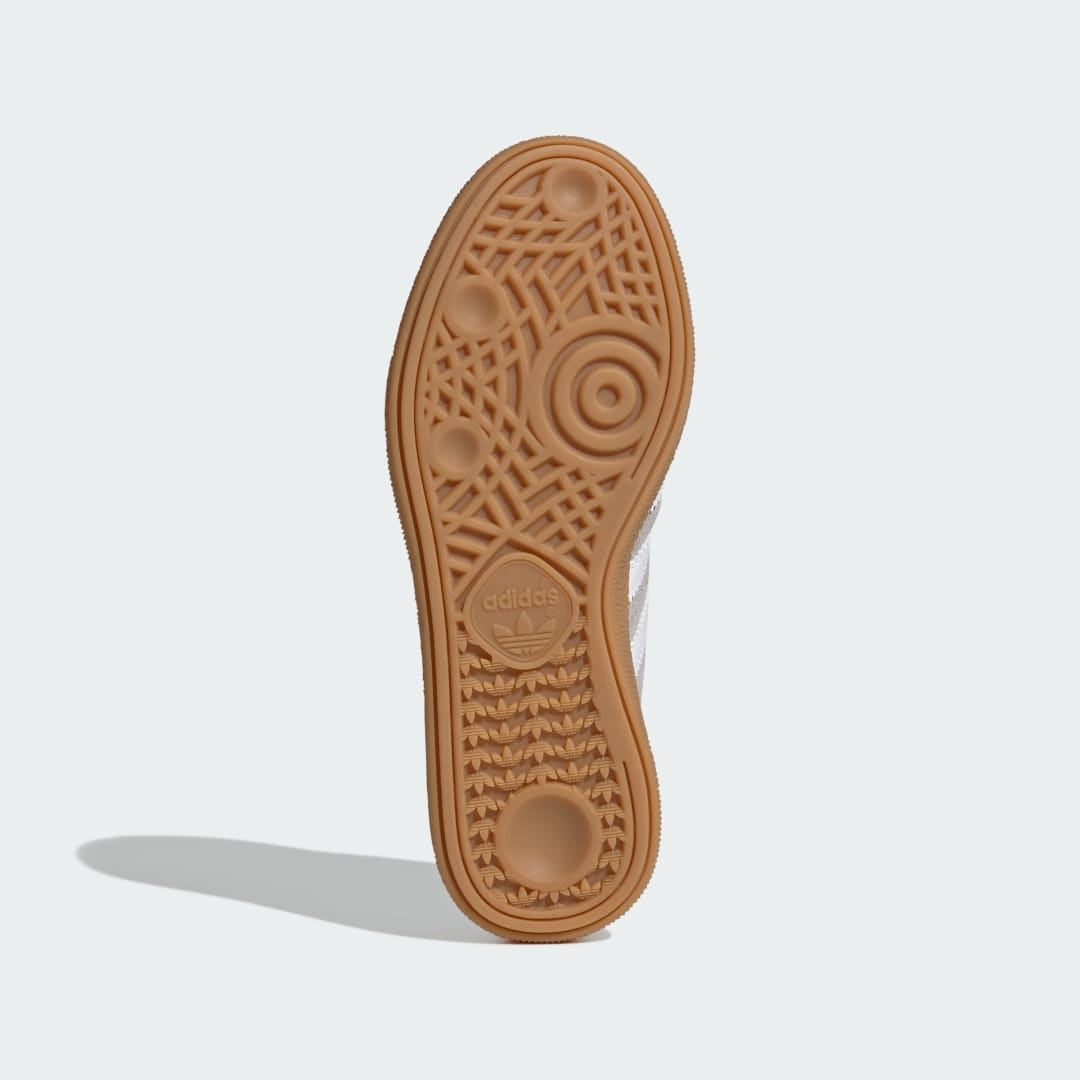adidas Handball Spezial JP9561