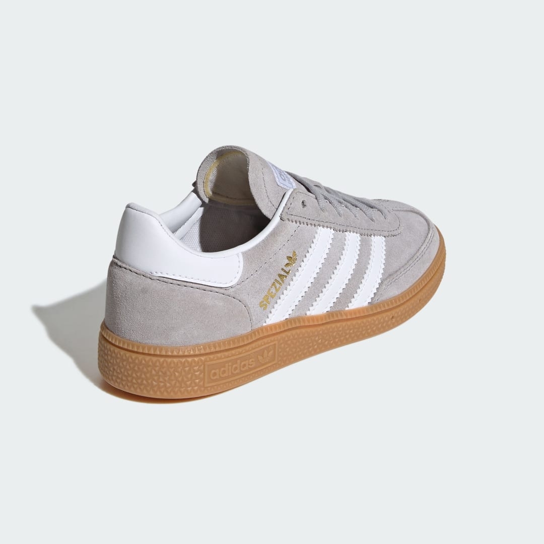 adidas Handball Spezial JP9572