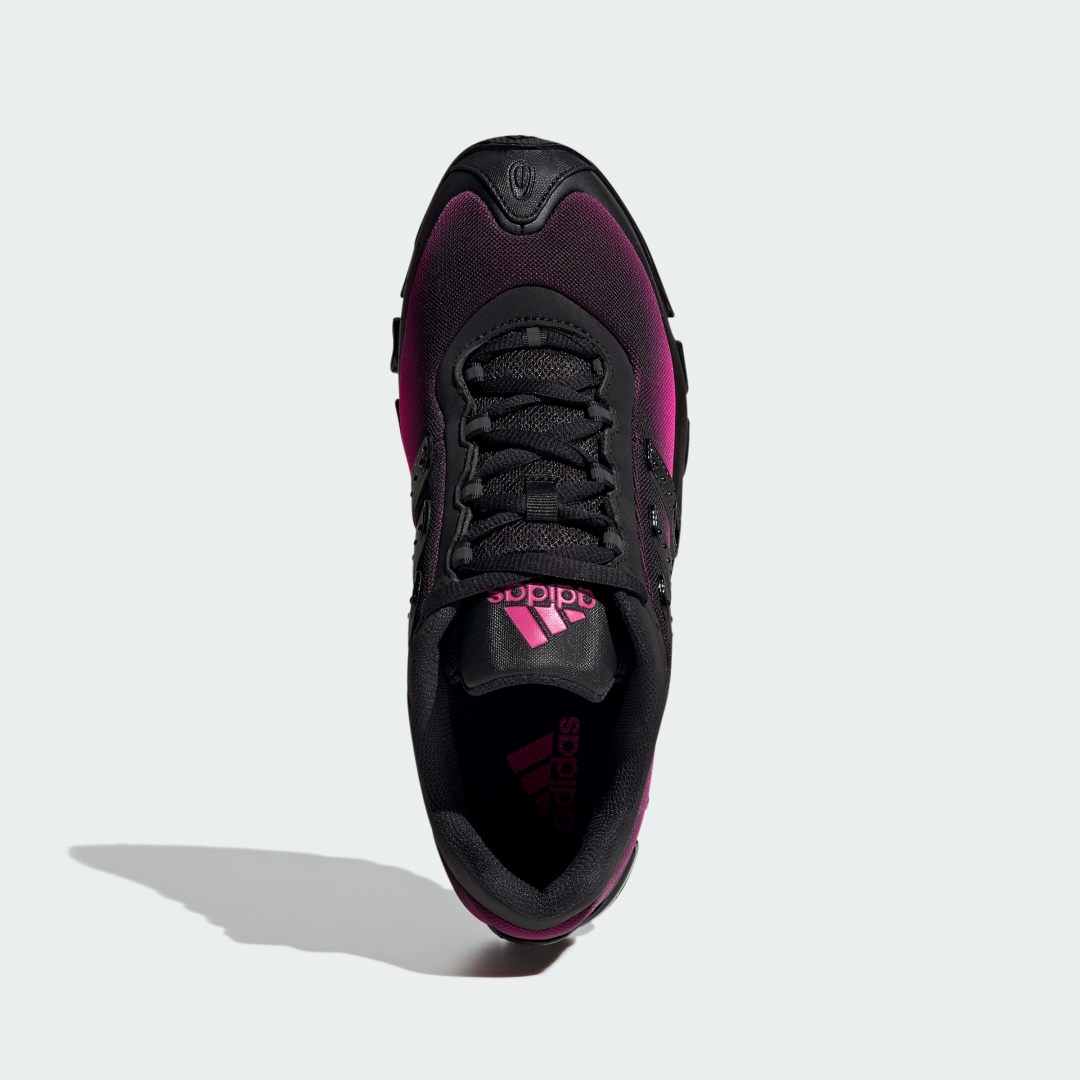 adidas JR2445