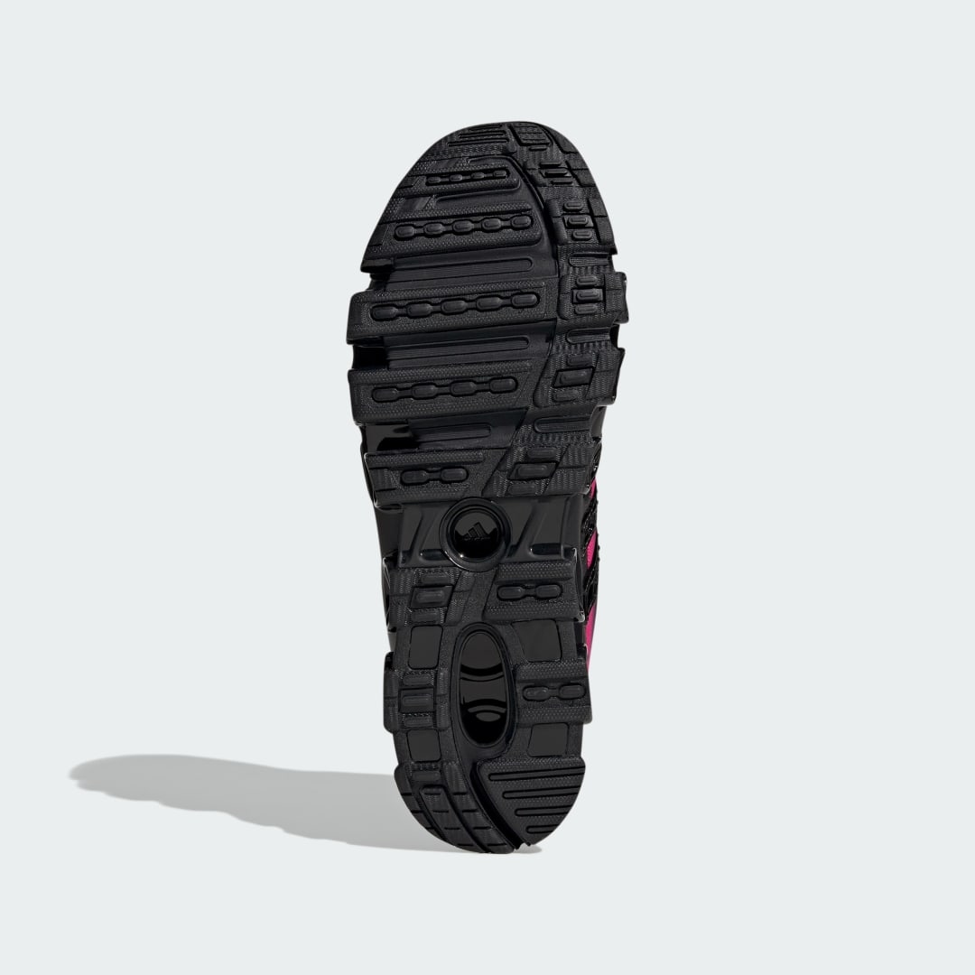 adidas JR2445