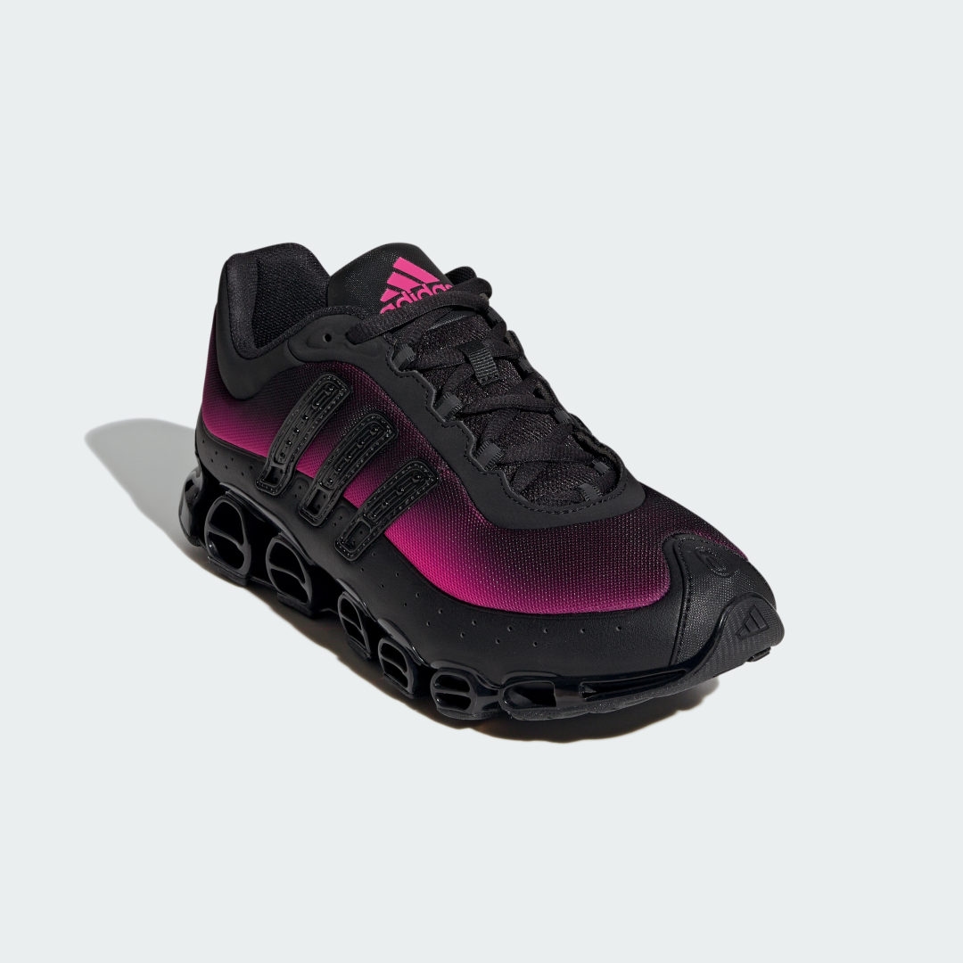 adidas JR2445