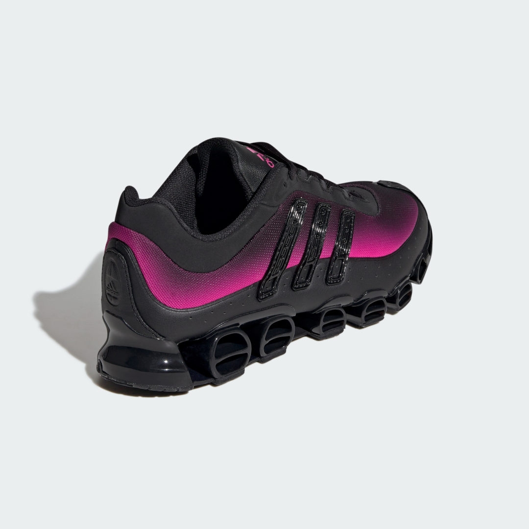 adidas JR2445