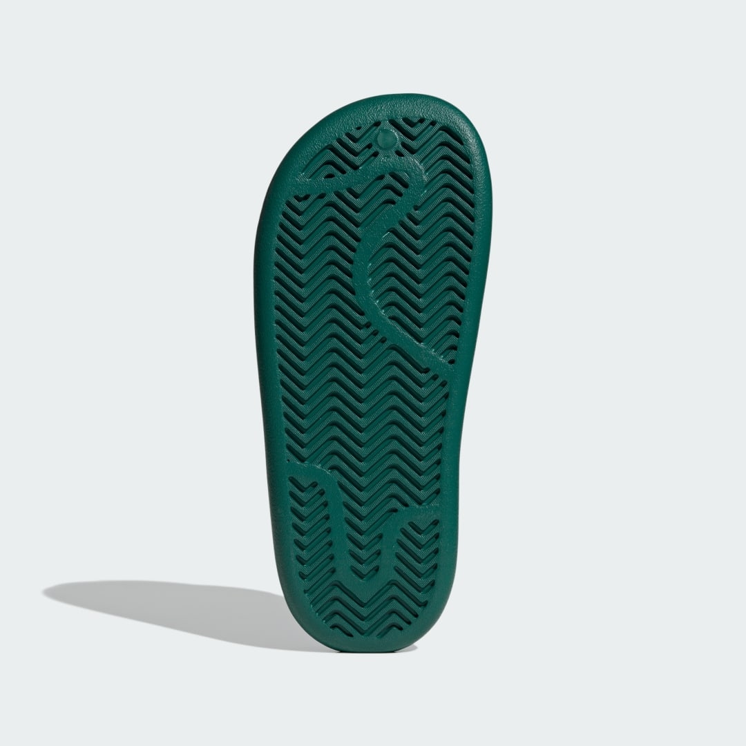 adidas ADILETTE 00s KI3546
