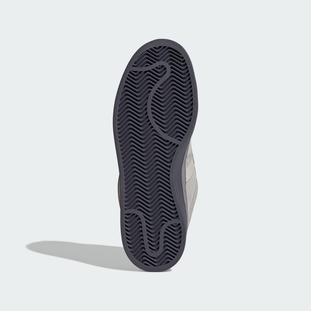 adidas CAMPUS ST KJ3607