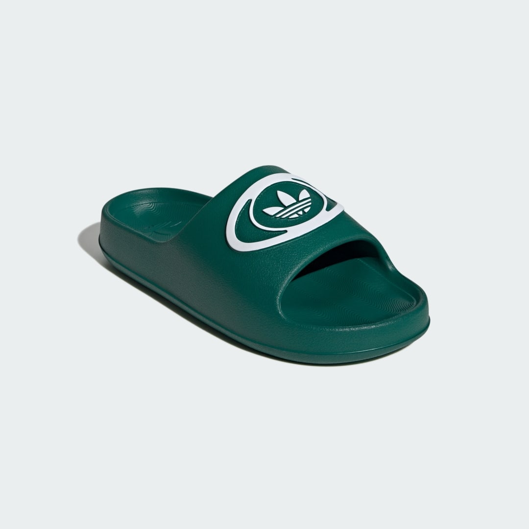adidas ADILETTE 00s KI3546