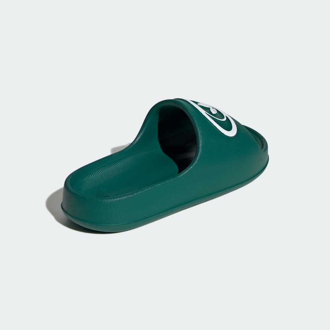 adidas ADILETTE 00s KI3546
