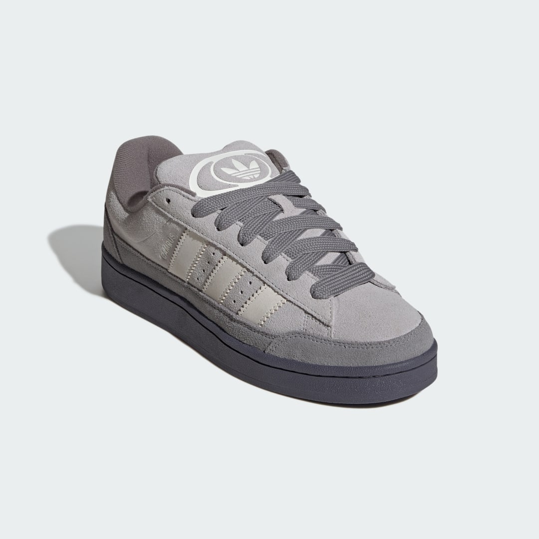 adidas CAMPUS ST KJ3607