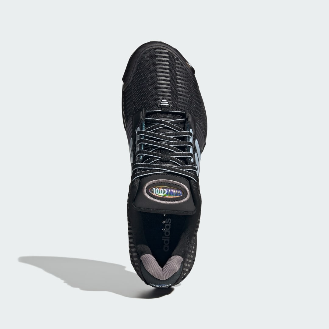 adidas Climacool 1 IH6930