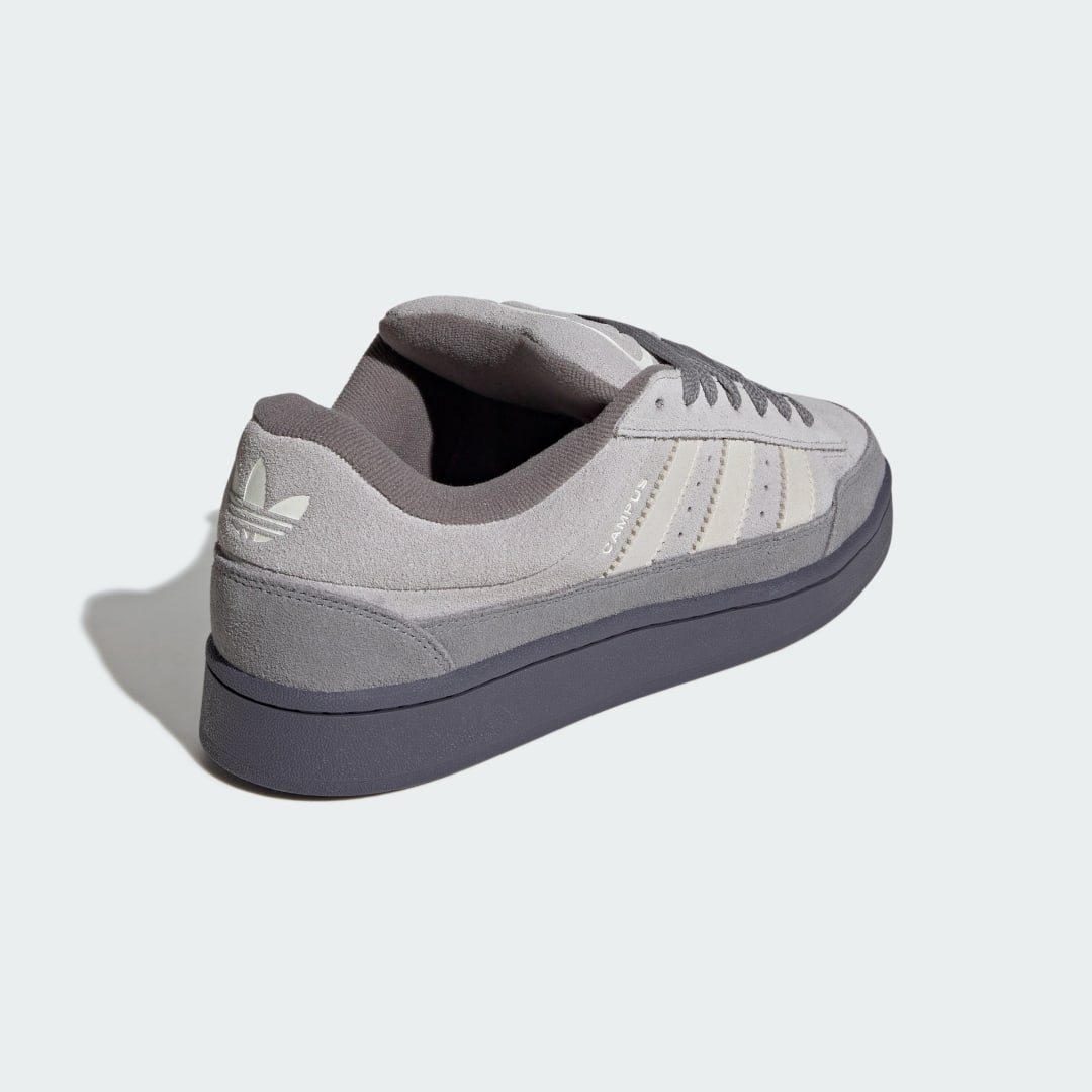 adidas CAMPUS ST KJ3607