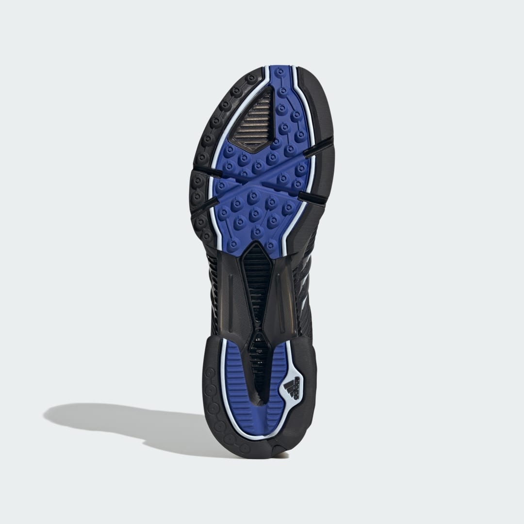 adidas Climacool 1 IH6930